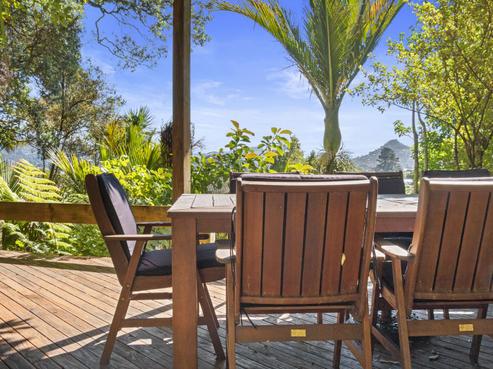 33B Mount Avenue, Pauanui