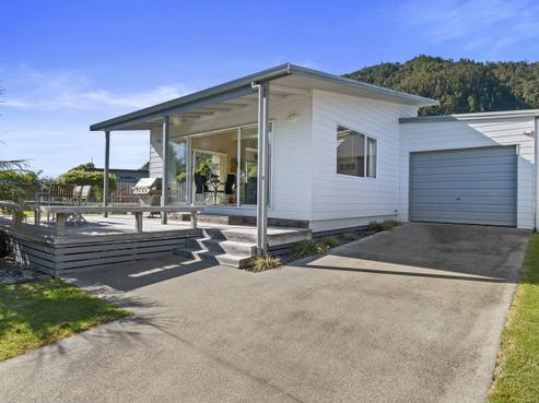 33 Holland Close, Pauanui