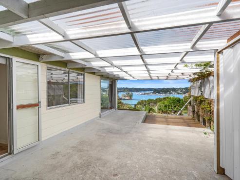 5 Okiato Road, Russell