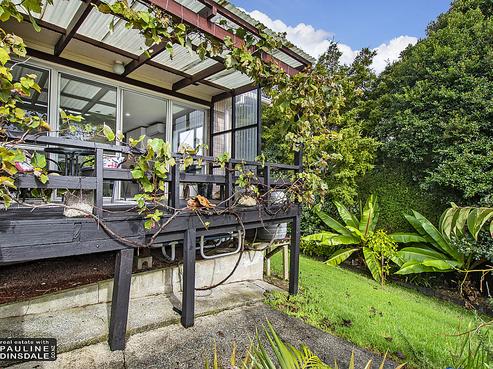 40B Nottingham Road, Onerahi