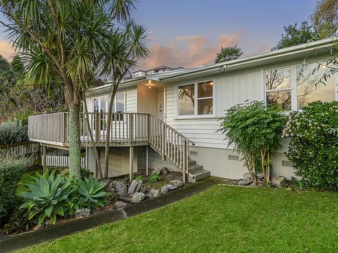 35 Emily Place, Bellevue