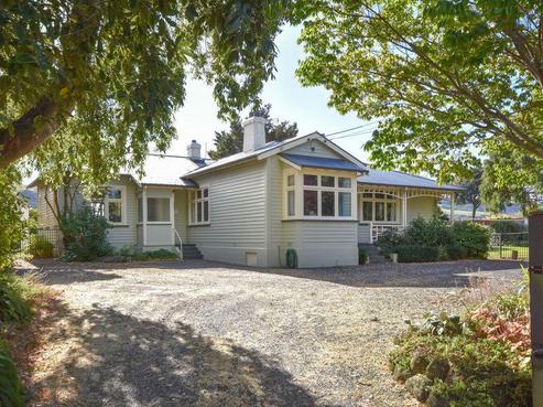 2 Beaumaris Street, Outram