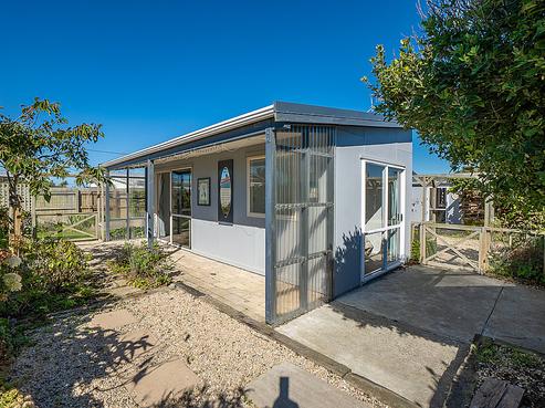 38/150 Rangitata Huts Road, Clandeboye