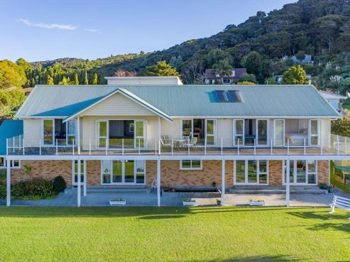 49 Tahuna Road, Paihia