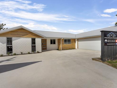 1/13 Miro Street, Inglewood