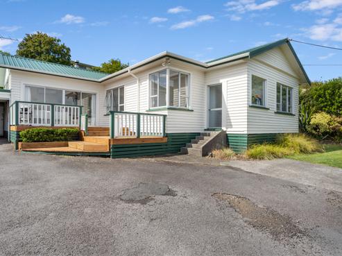 41 Queens Road, Glen Avon