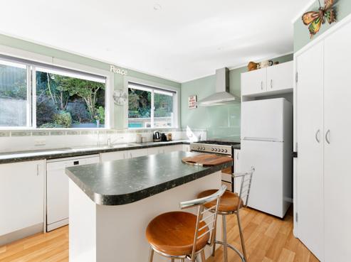 7A Poharama Place, Marfell
