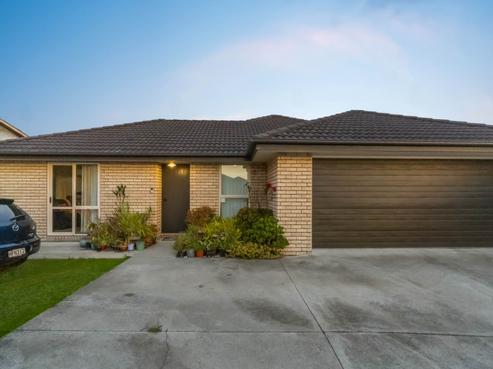 10 Prado Drive, Pukekohe