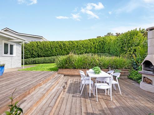 33 Aliford Avenue, One Tree Hill