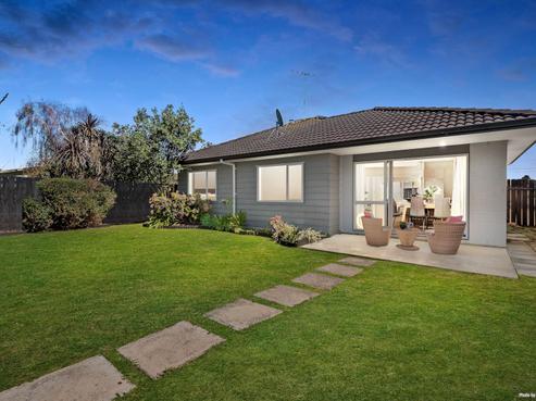 127B George Street, Tuakau