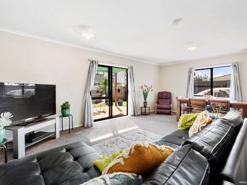 34A Montgomery Avenue, Pukekohe