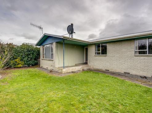11 Kirkcaldy Place, Flaxmere
