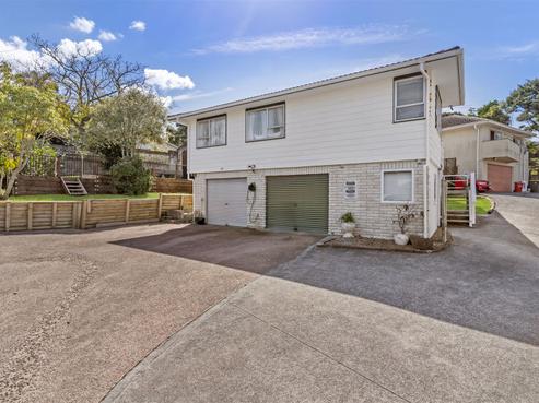 1/24 Athena Drive, Totara Vale