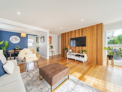 33 Sheridan Crescent, Trentham