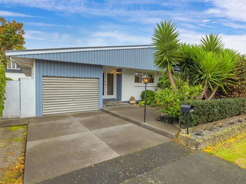 5 Mcdougall Avenue, Saint Albans