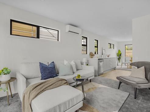 1 Matai Street, Woburn