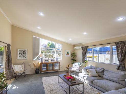 6 Belgrove Place, Waipukurau and Surrounds