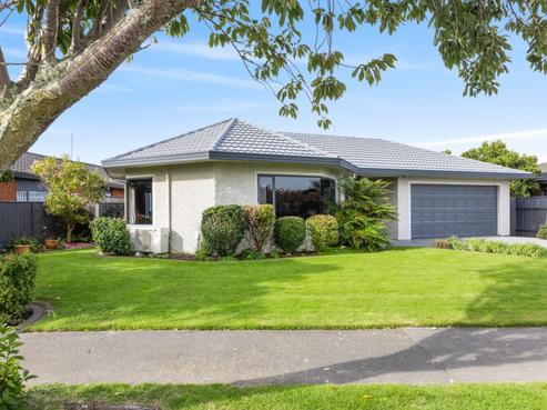 167 Auckland Road, Greenmeadows
