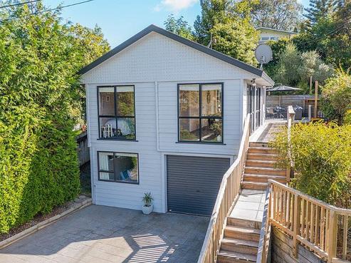 101A Matai Road, Raumati South