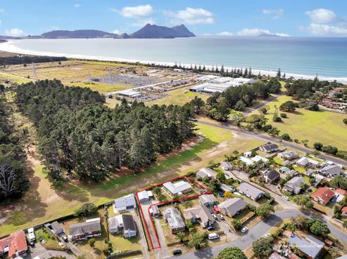 17 Rakatau Place, Ruakaka