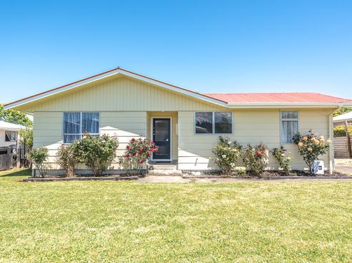 45 Kaikokopu Road, Aramoho