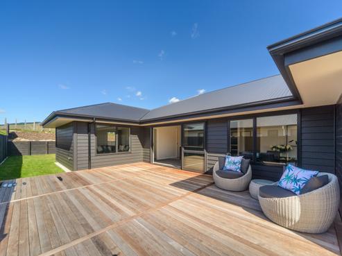 28 Atlantic Drive, Fitzherbert