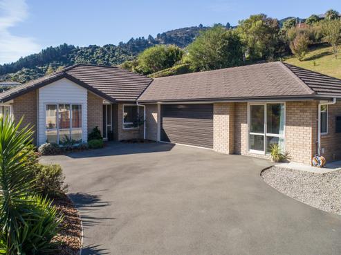 28A Frenchay Drive, Atawhai