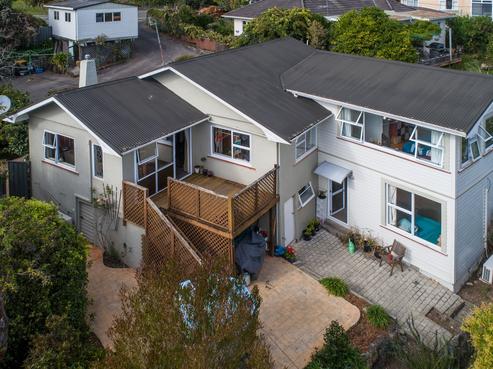 62 Campbell Street, Nelson South