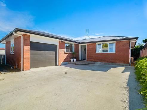 7A Blair Avenue, Pukekohe