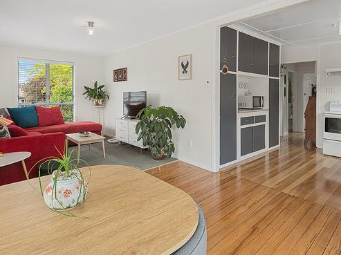 42 Morningside Road, Morningside