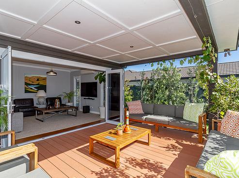 7 Drake Crescent, Te Awa