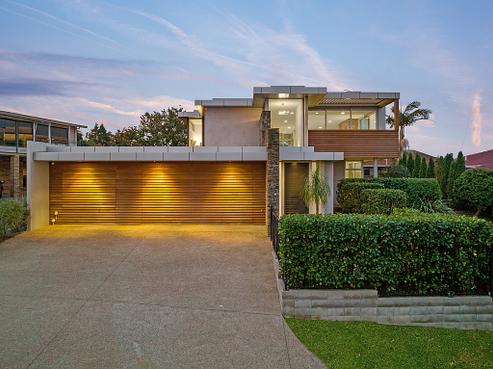 451 East Coast Road, Murrays Bay
