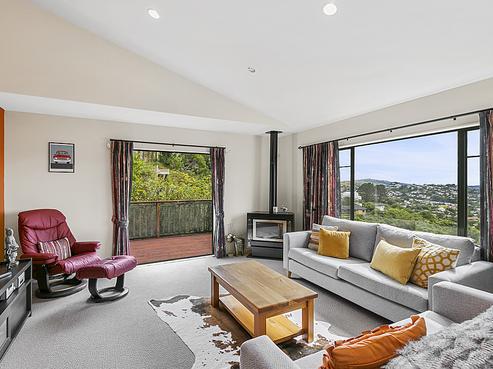 16 Bandipur Terrace, Broadmeadows