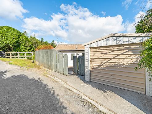 60 Lord Street, Stokes Valley