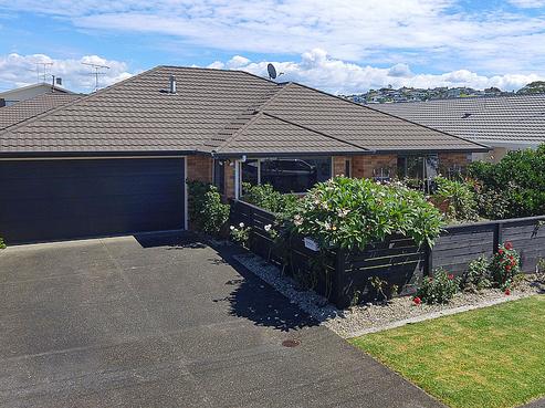 30A Edward Avenue, Orewa