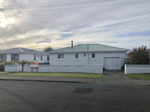 129 Tanner Street, Grasmere