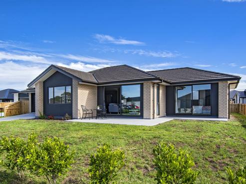12 Kekewai Place, Tikipunga