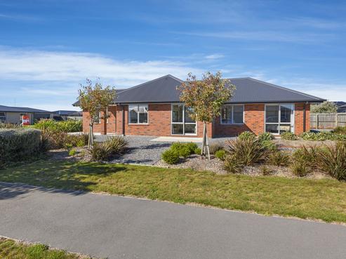 5 Chert Street, Rolleston