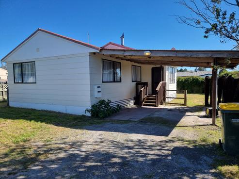 52B Pohutukawa Drive, Owhata