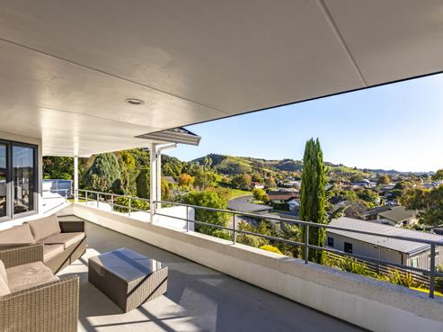 37 Hetley Crescent, Taradale