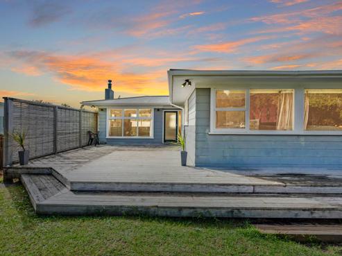 14 Te Anau Place, Tikipunga