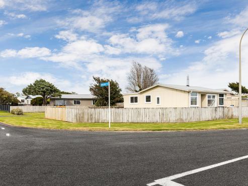 83 Hume Street, Waitara