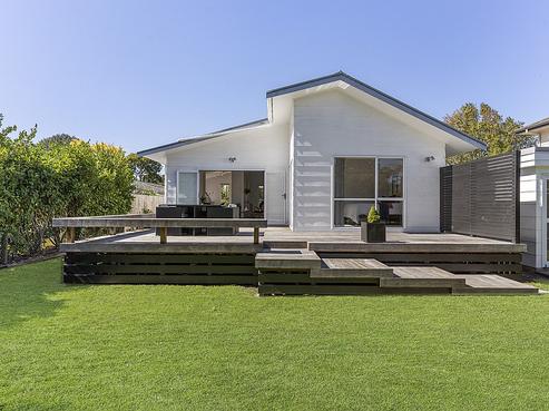 2/22A Knox Road, Swanson