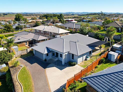9 Hollinger Place, Nawton