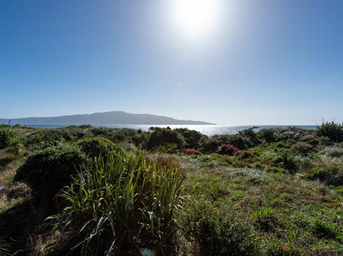 215 Manly Street, Paraparaumu Beach