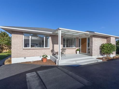 28 Appleby Crescent, Burnside