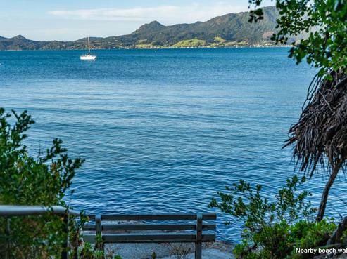4 Marama Place, One Tree Point