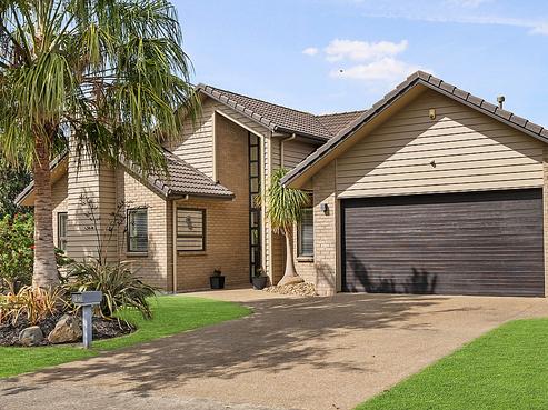 20 Toscana Drive, Karaka