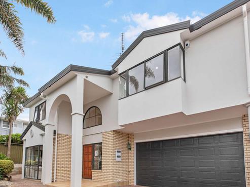 27A Haughey Avenue, Three Kings