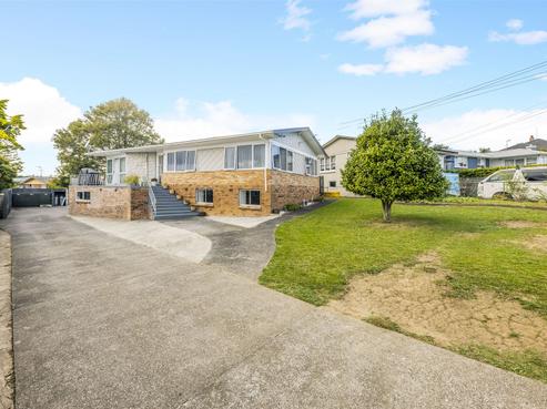 34 Lynmore Drive, Hillpark